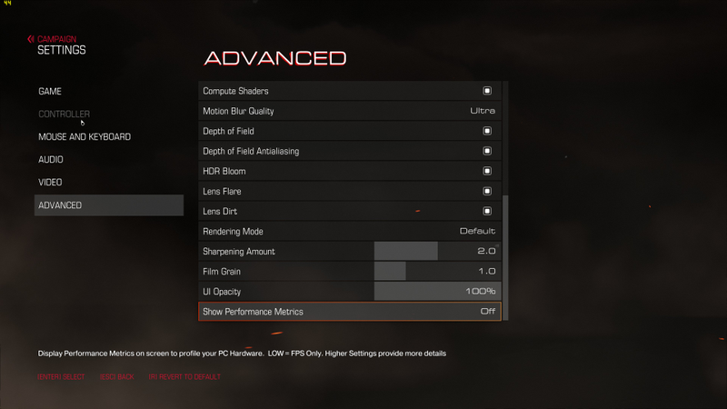 Illustration for article titled DOOM PC Benchmarks: Not Hellish At All